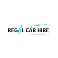 dalamanhirecars