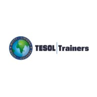 tesoltrainers