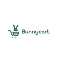 bunnycart
