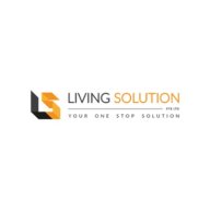 livingsolution