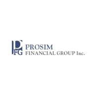 prosimfinancial