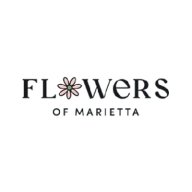 flowersofmarietta