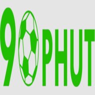 90phutxxacc