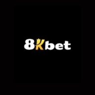 8kbetcocom11