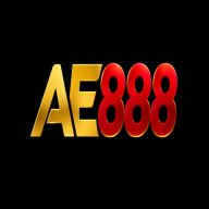 ae888vietnamofficial
