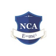 ncaus