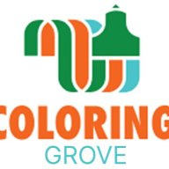 coloringgrove