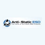 antistaticesd_