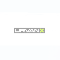 urvanx