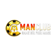 manclubhiphopp