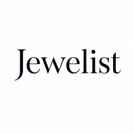 jewelist
