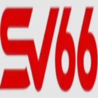 sv66store