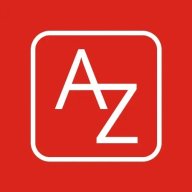 appzorotechnologies