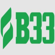 b33ad1