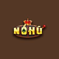 nohu005win