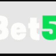 bet585apporg5