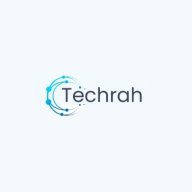 techrah