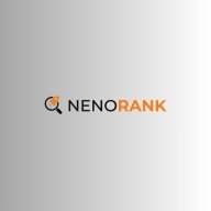 nenorank