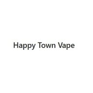 happytownvape