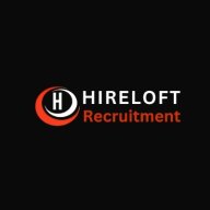 hireloft