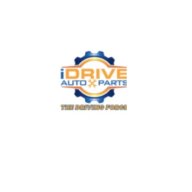 idriveautoparts