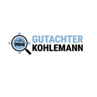gutachterkohlemann
