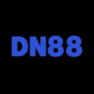 dn8801comm