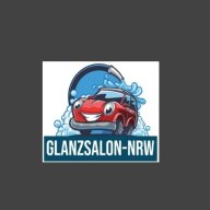 Glanzsalon