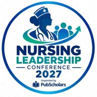 Nursingconferenence2027