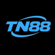 tn8868live2