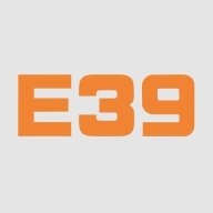 e39gnet01