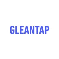 gleantap