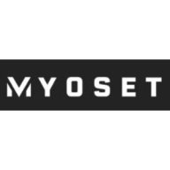 myoset
