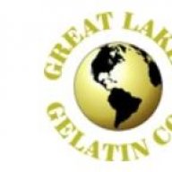 greatlakesgelatin6