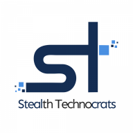 StealthTechnocrats