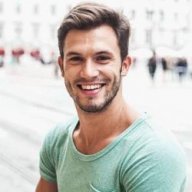 juliancarter