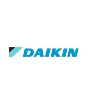 daikinlebanon