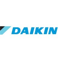 daikinqatar