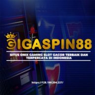 Gigaspin8869