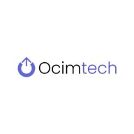 ocimtech
