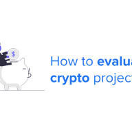 evaluate021