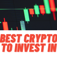 investin024
