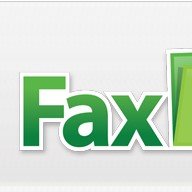 faxpricing01