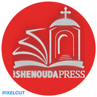 stshenoudapress