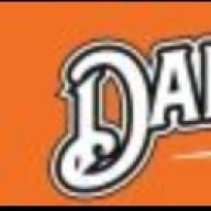 dabwoods03