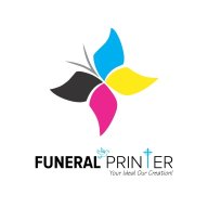 funrneral printer