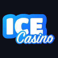 icekazino