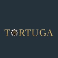 Tortuga