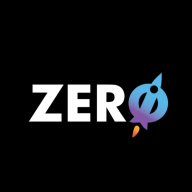 Zercasino