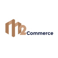 m2commerce